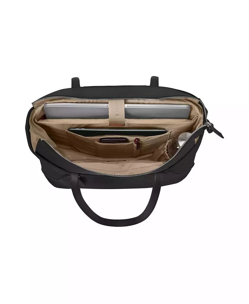 Victorinox Victoria Signature Tote 7