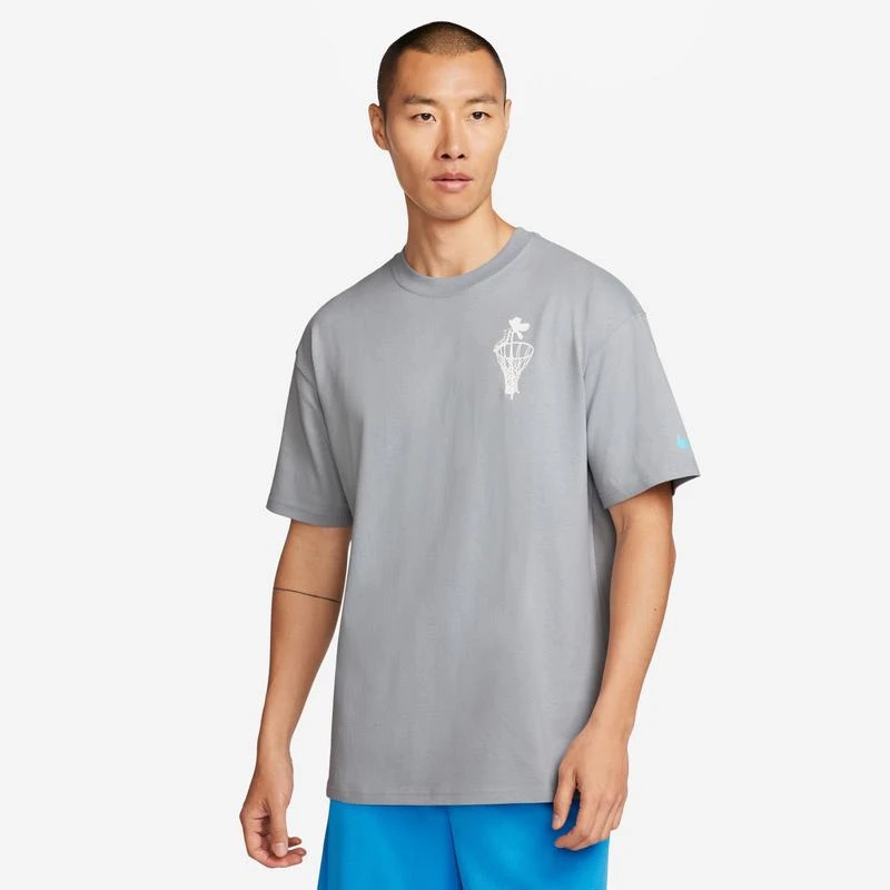 NIKE Nike M90 SSN Exp T-Shirt - Men's 1