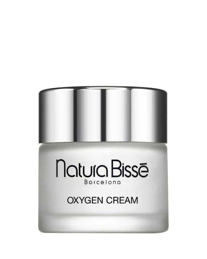 Natura Bissé Oxygen Cream 2.5 oz.