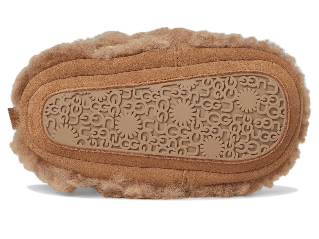 UGG Baby Tasman Maxi Curly (Infant) 3