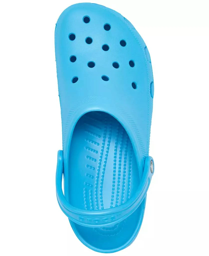 Crocs Men's and Women's Classic Clogs from Finish Line 5