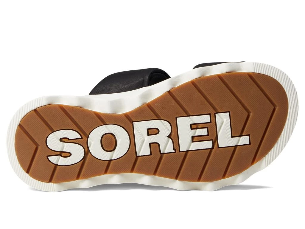 SOREL Viibe™ Twist Slide 3