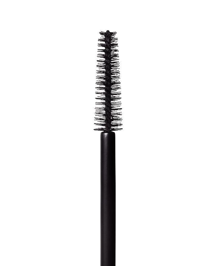 MAC Magic Extension 5mm Fibre Mascara 7