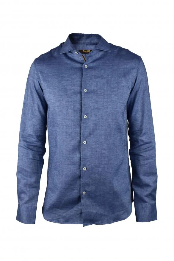 MOORER Shirt 1