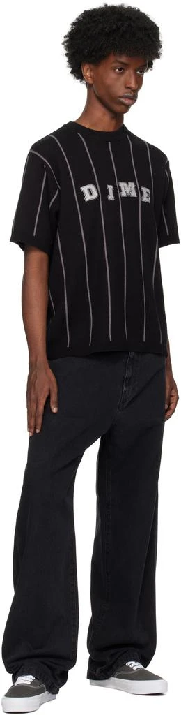 Vans Gray Premium Authentic 44 Sneakers 5