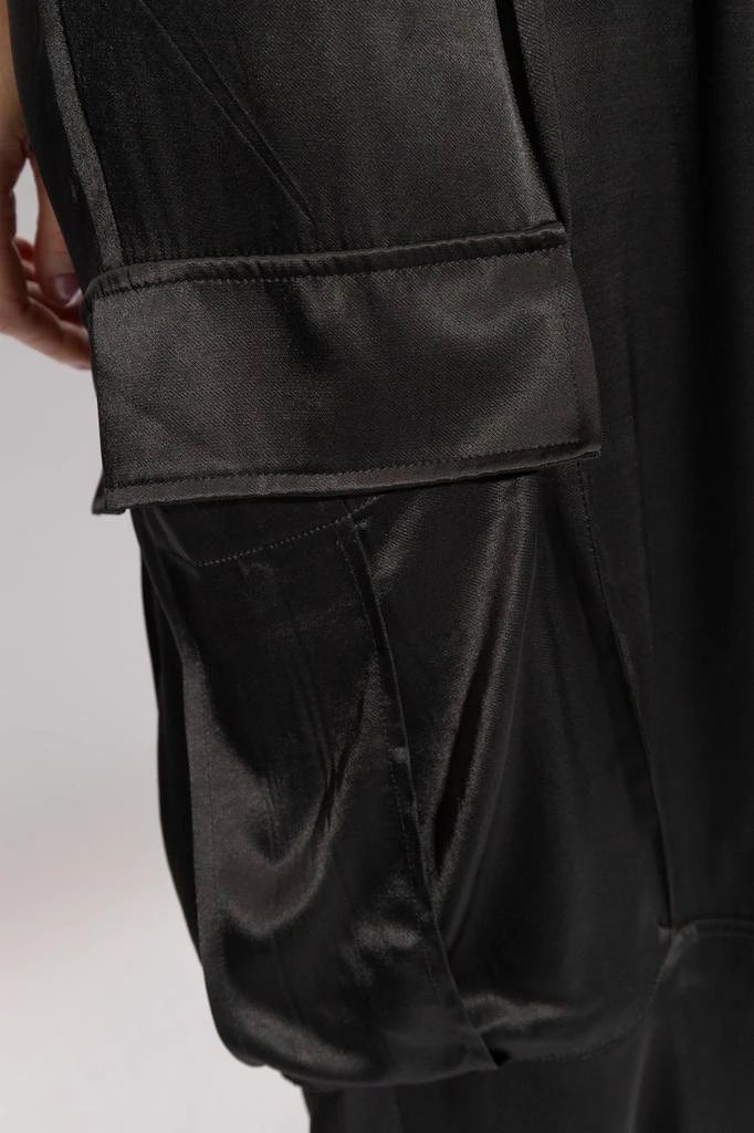 Birgitte Herskind Birgitte Herskind Utility Cargo Pants 5