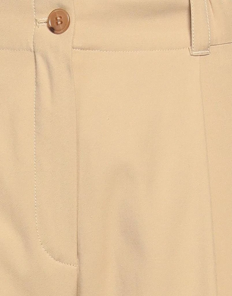 Kenzo Casual pants 4