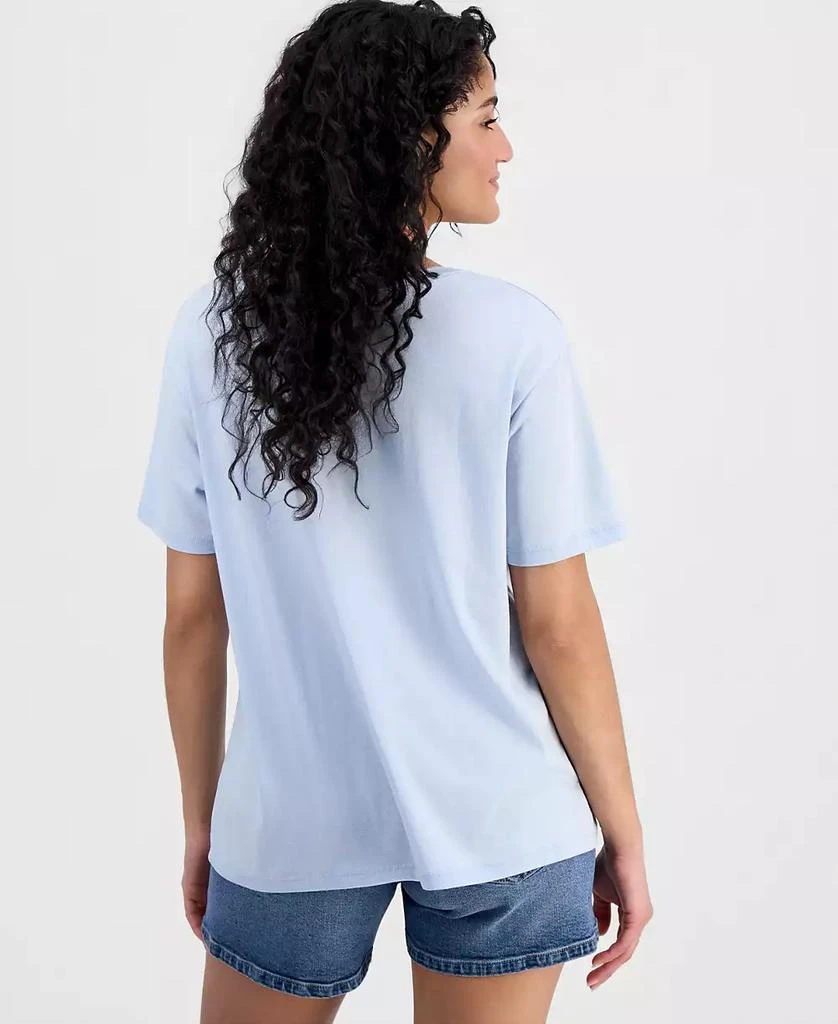 Disney Juniors
 Winnie the Pooh Short-Sleeve T-Shirt 4