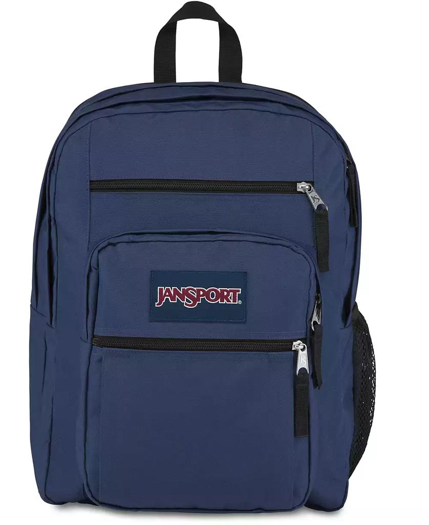 JanSport Big Student Backpack