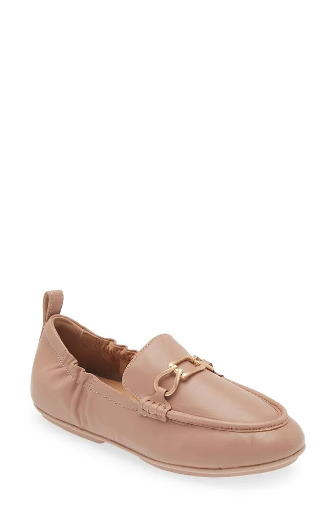 FitFlop Allegro Chain Loafer 1