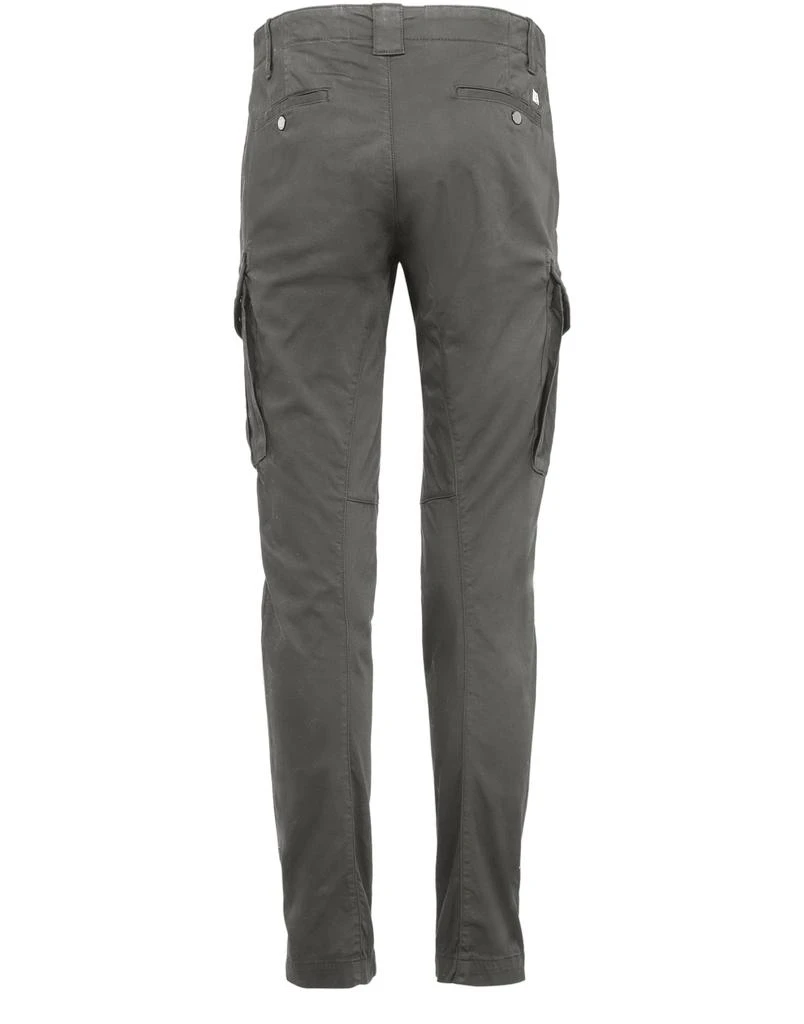 CP Company Lens fitted cargo pants 3