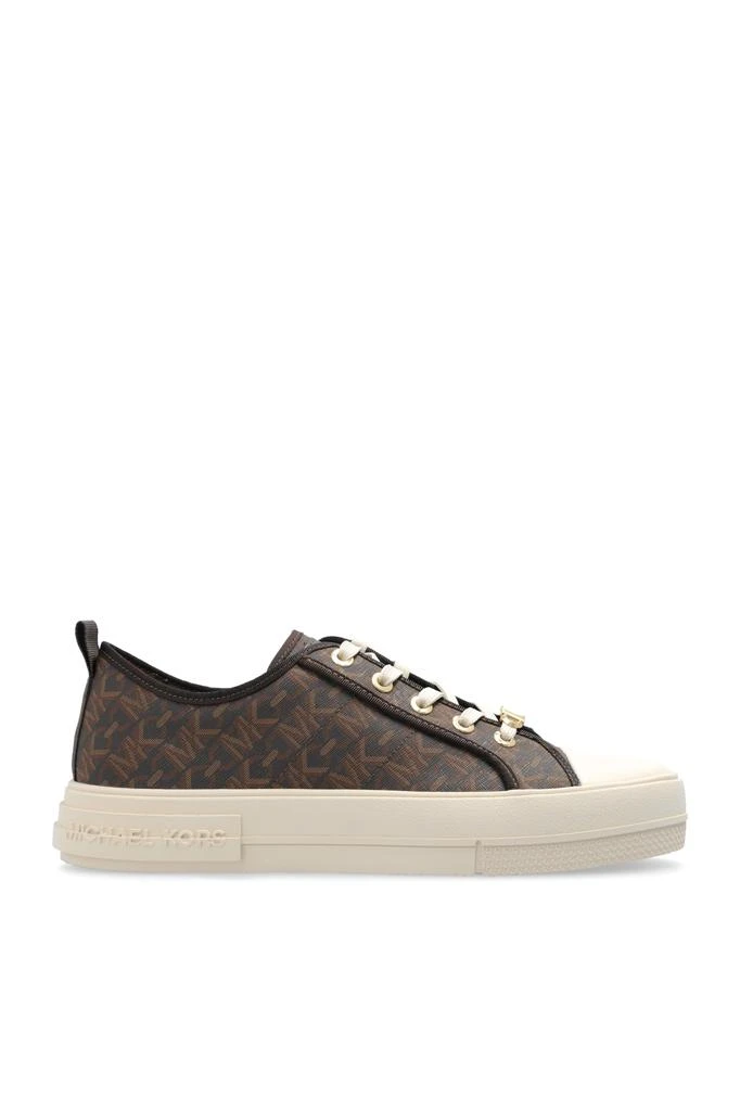 Michael Kors Sports Shoes Evy 1