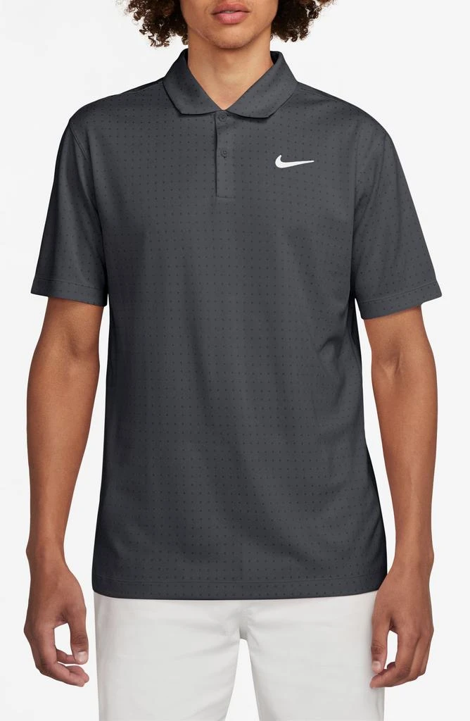 Shop Core Novelty Dri-Fit Polo on Sale at BeyondStyle – Get 37