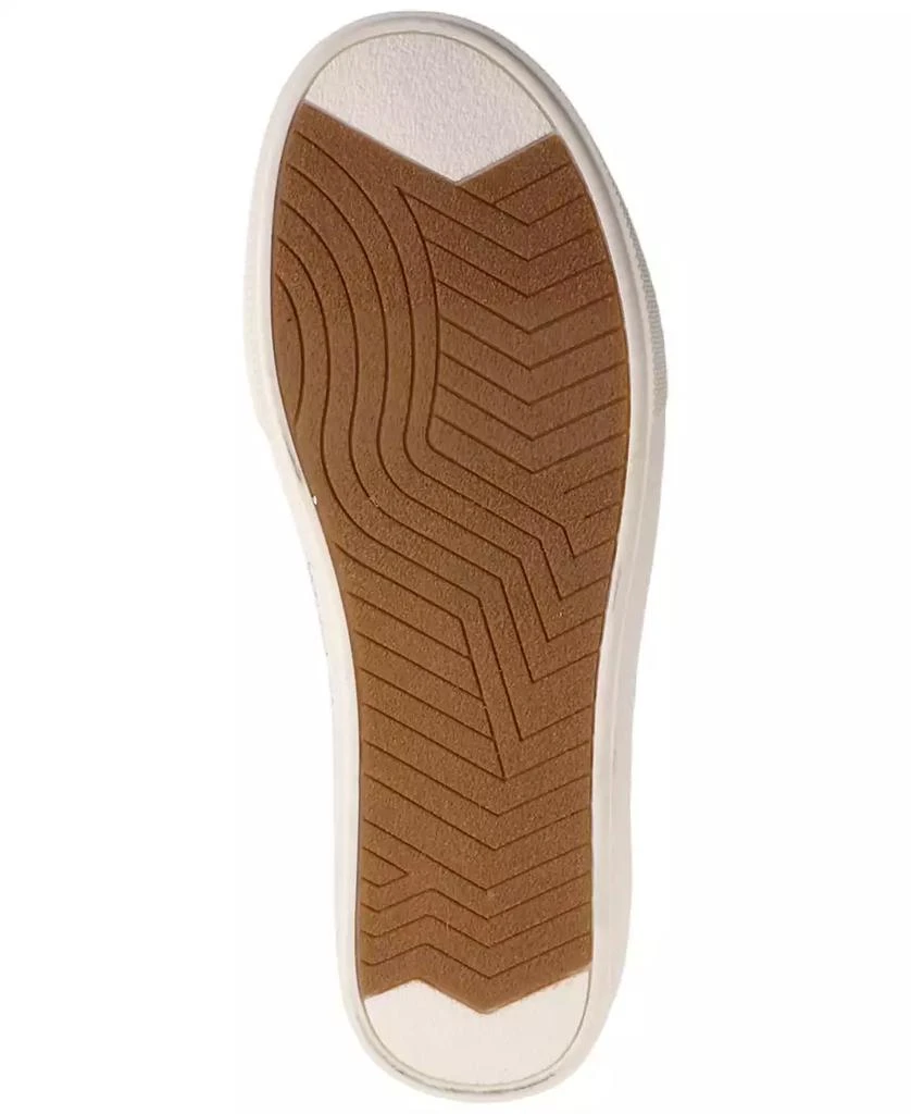 Club Room Men's Dominic Tennis Style Sneaker, Created for Macy's 3