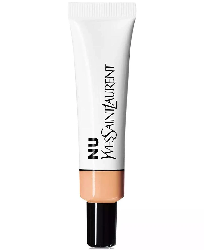 Yves Saint Laurent NU Halo Tint Highlighter 1