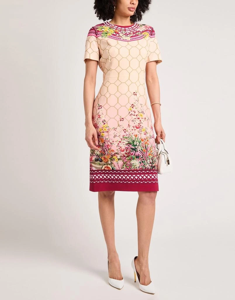 MARY KATRANTZOU Midi dress 2