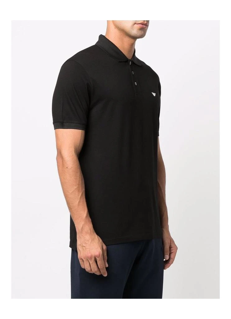 Emporio Armani Fq2 4