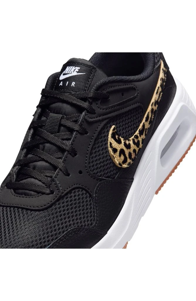 NIKE Air Max SC Sneaker 9