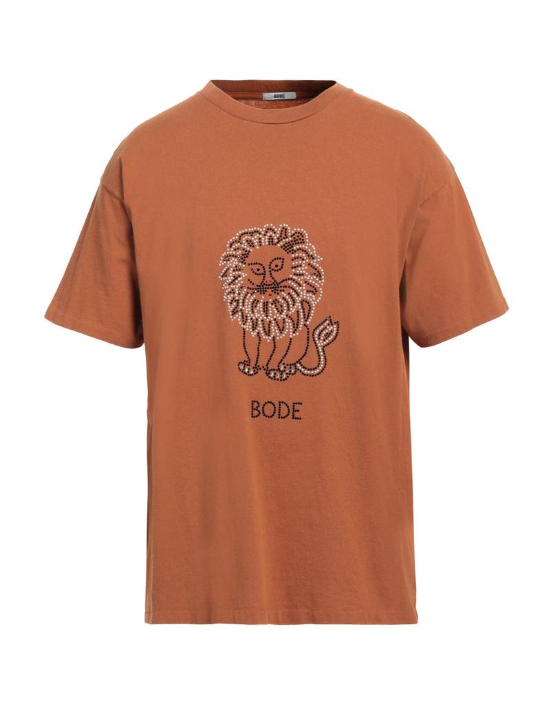 BODE T-shirt