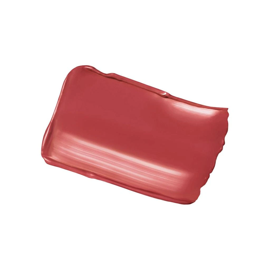 NARS Afterglow Sensual Shine Lipstick 25