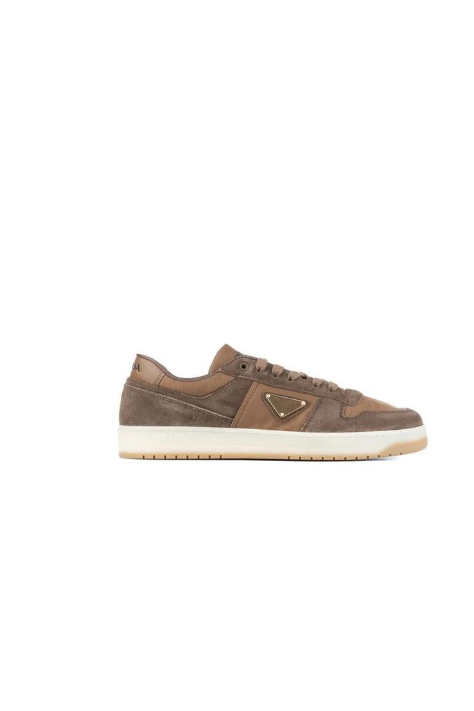 Prada Prada Sneakers 1
