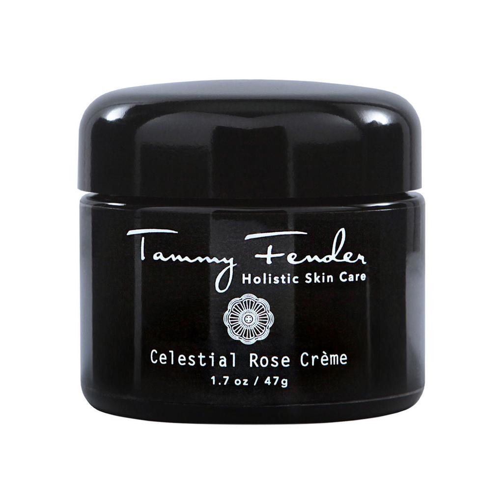 Tammy Fender Celestial Rose Crème