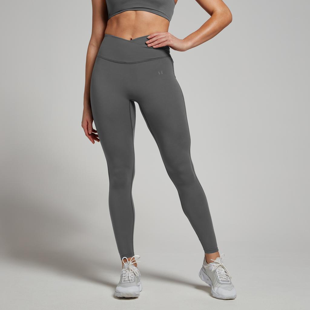 Myprotein MP Women's Tempo Leggings