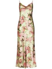 MaxMara Studio MaxMara Studio Midi Dress