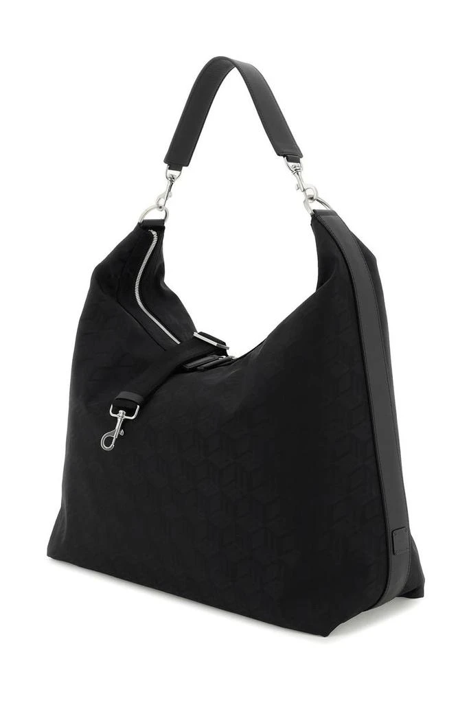 MCM Mcm Handbags. 3