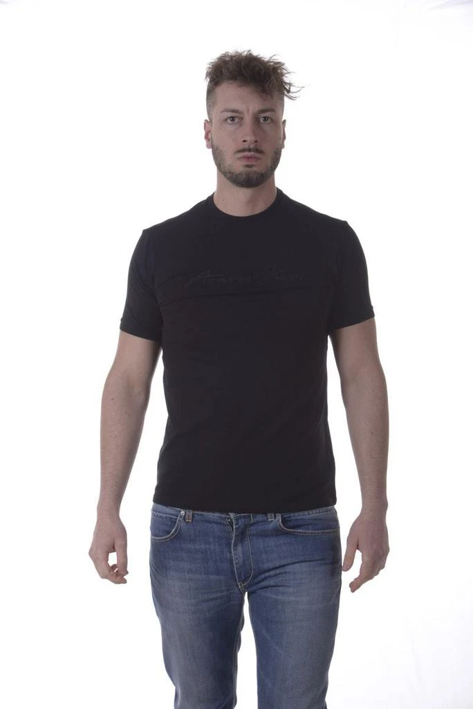 Armani Jeans Armani Jeans Topwear 1