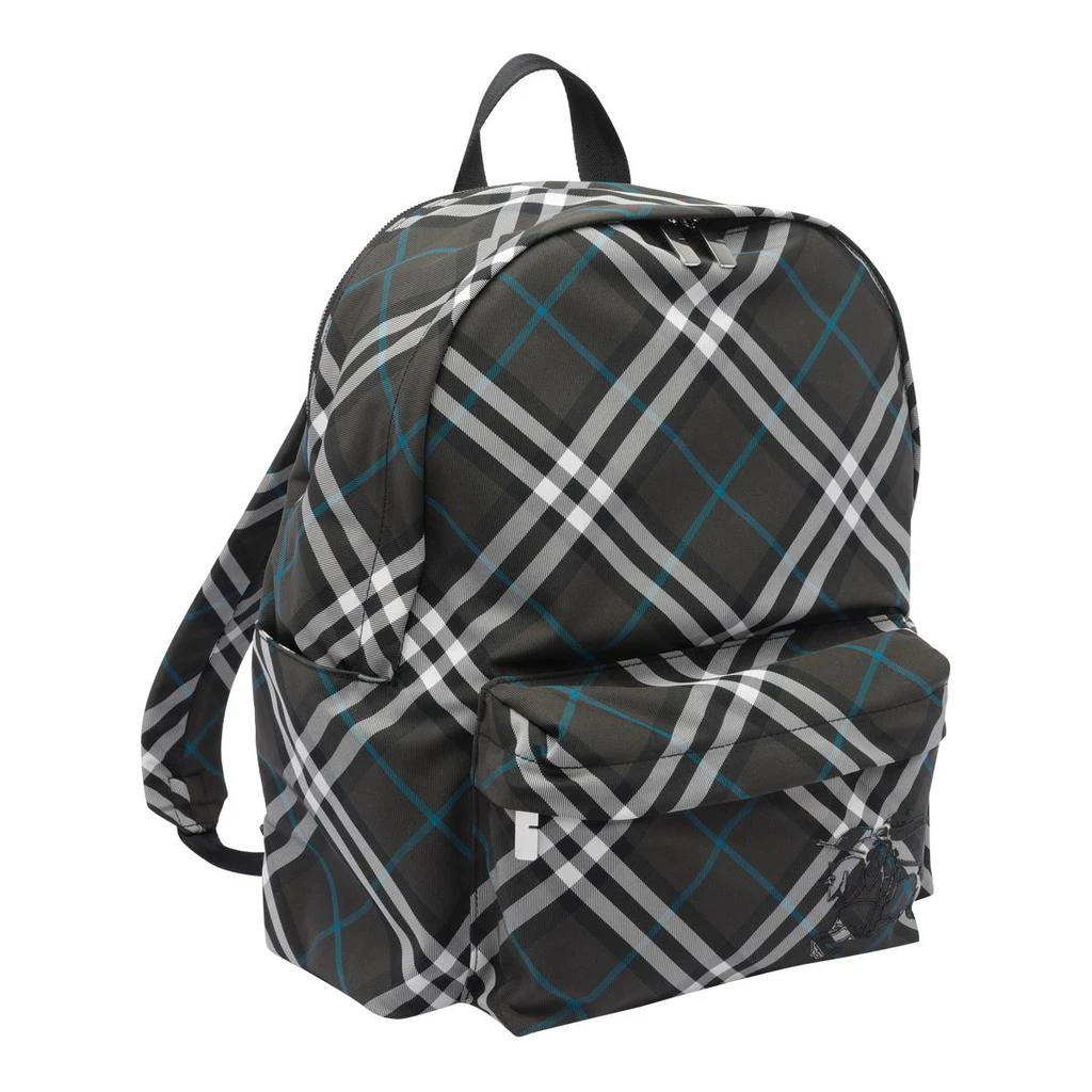 Burberry Burberry Bags 2