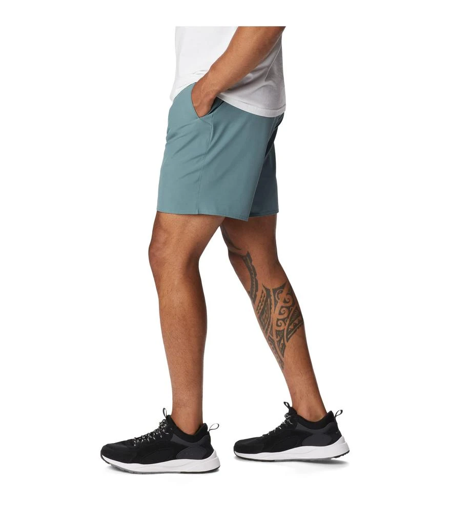 Columbia Hike™ Shorts 2