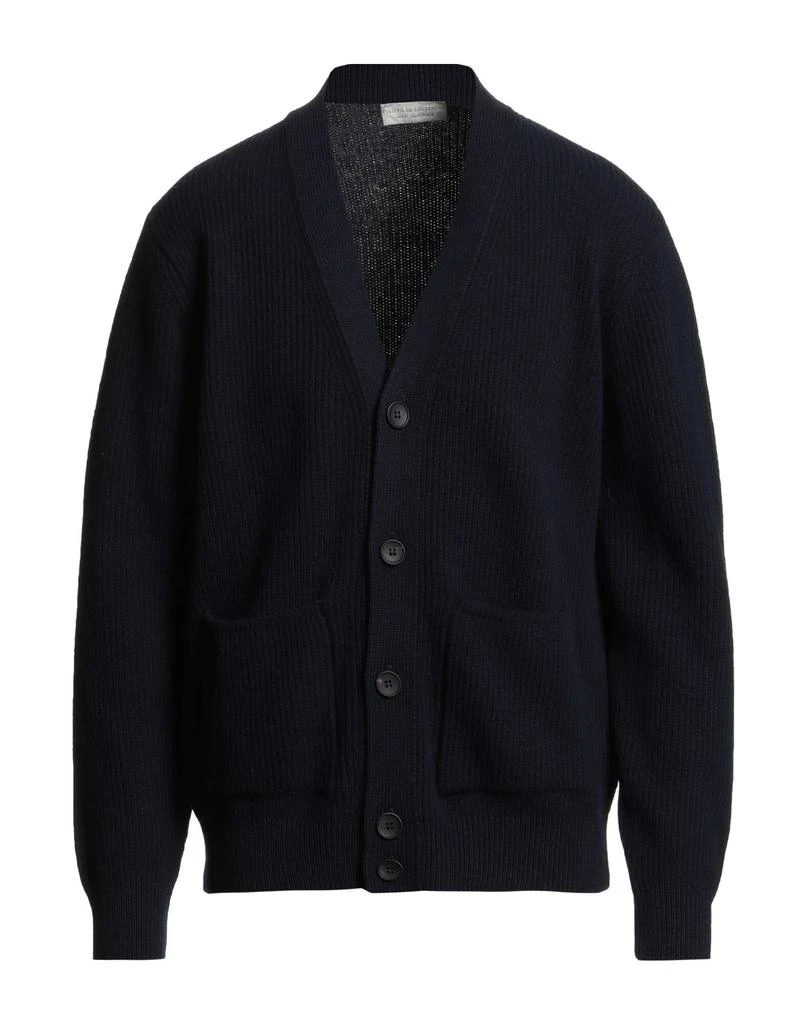 FILIPPO DE LAURENTIIS Cardigan 1