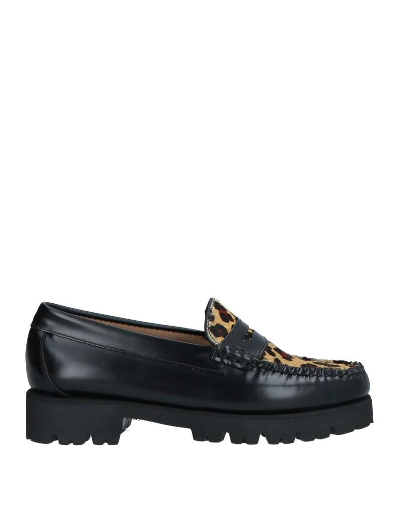 WEEJUNS® by G.H. BASS & CO WEEJUNS® by G.H. BASS & CO 1