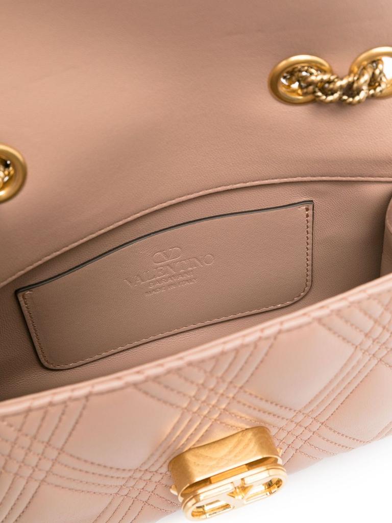 Valentino Women's Bags.. pink