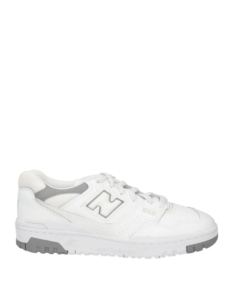 New Balance Sneakers 1