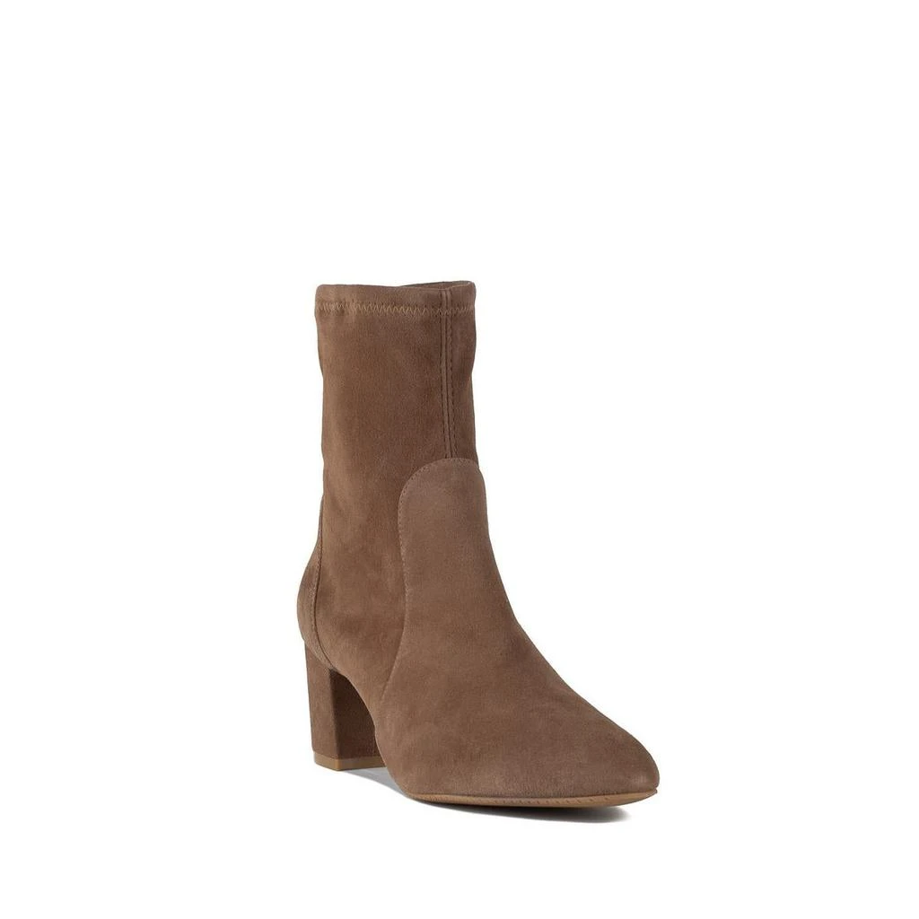 Stuart Weitzman Stuart Weitzman Yuliana 60 Khaki 3