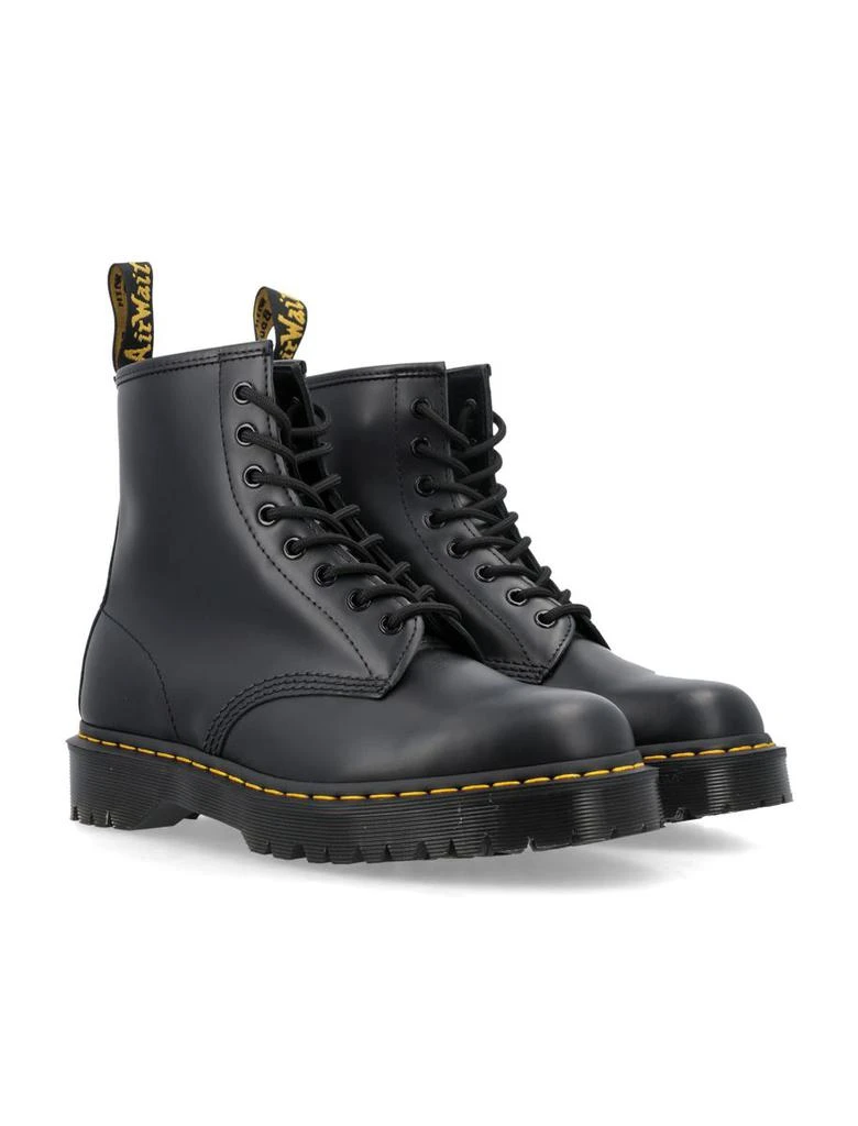 Dr. Martens Dr. Martens 1460 Bex Boots 2