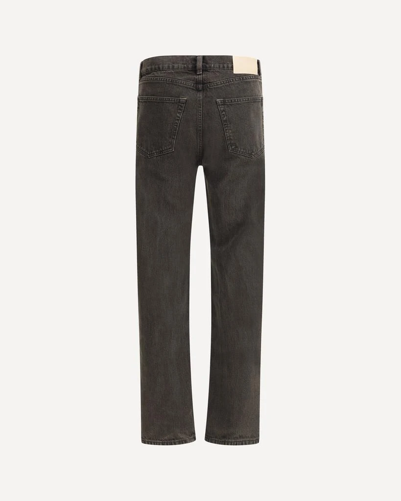 Our Legacy First Cut Jeans 2