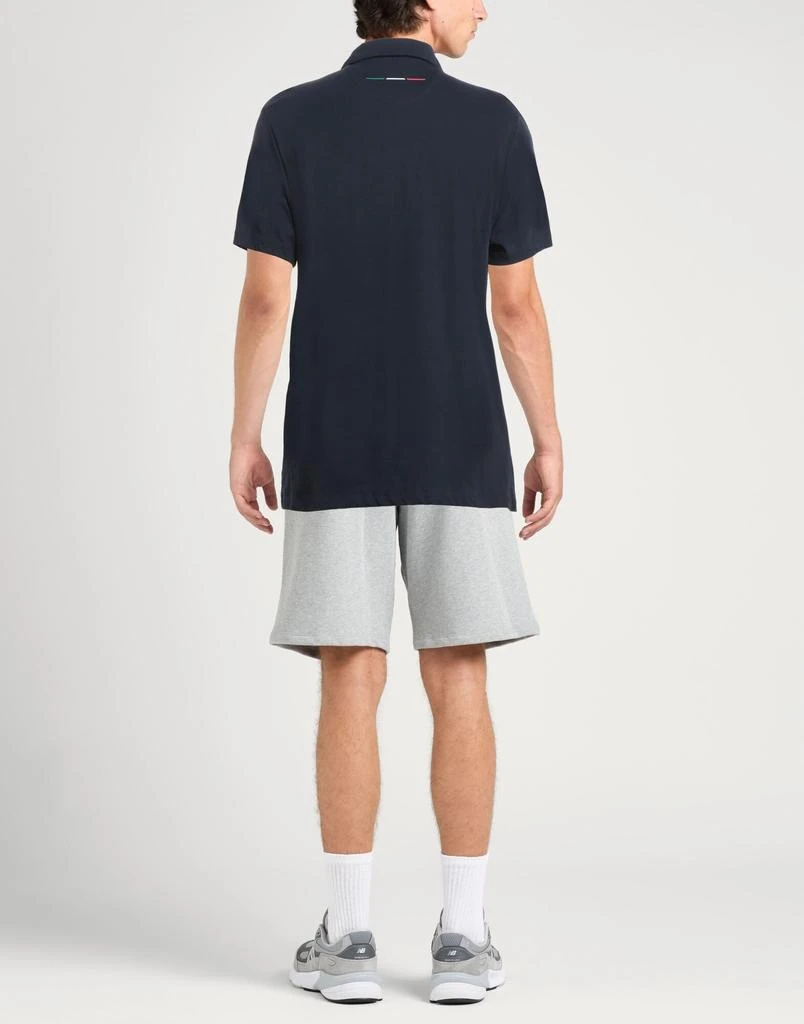 AUTOMOBILI LAMBORGHINI Polo shirt 3