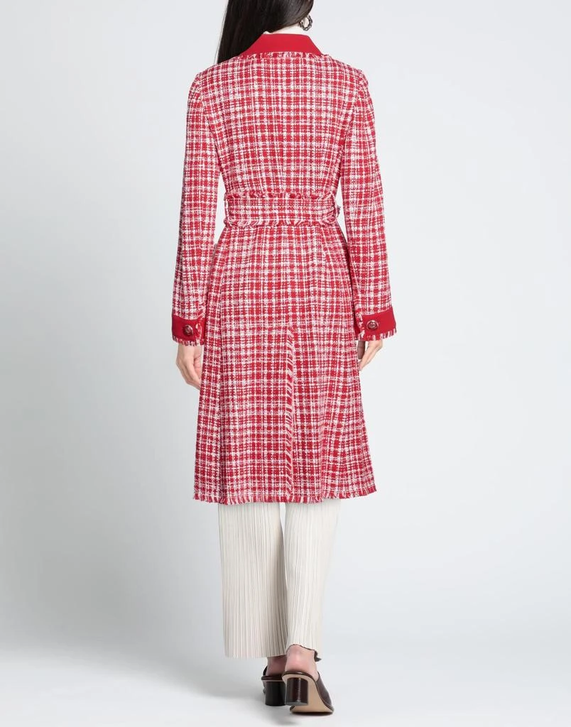 Dolce & Gabbana Coat 4