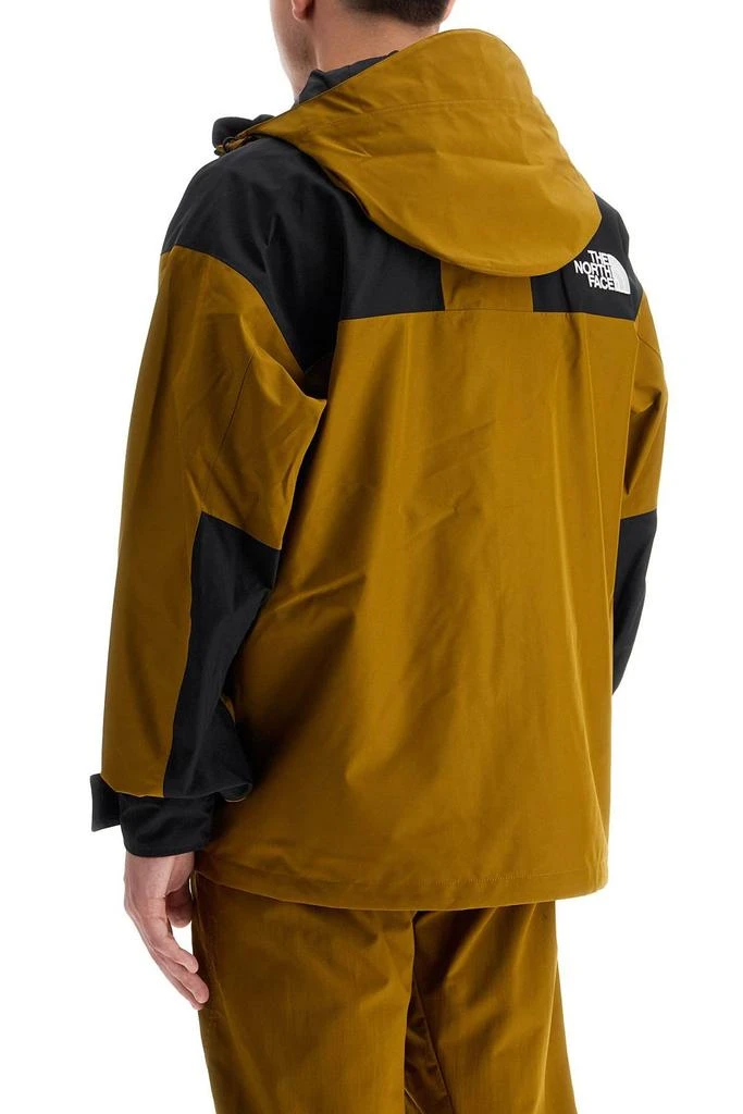 The North Face The North Face GORE-TEX® Mountain Jacket 3