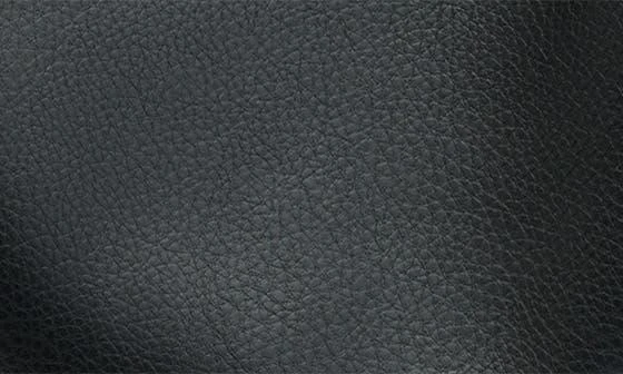ALL SAINTS Captain N/S Leather Shoulder Bag 6