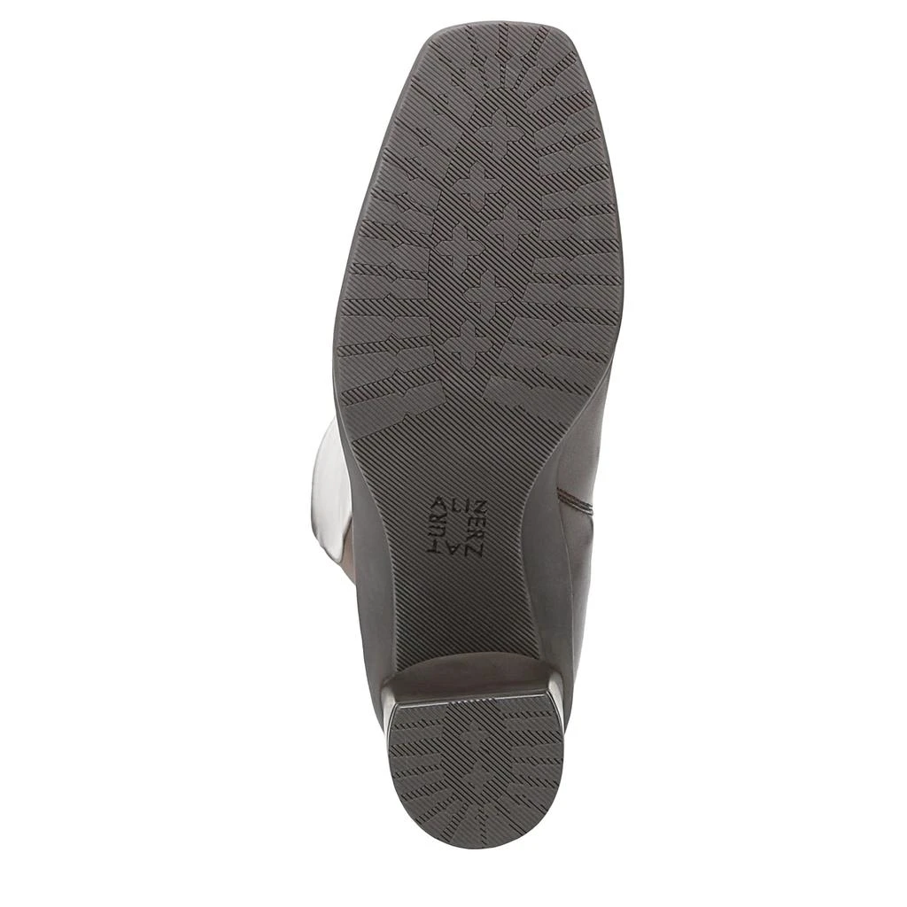 Naturalizer Axel 2 - Waterproof 3