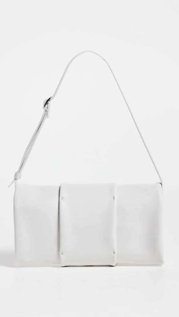 Proenza Schouler Flip Shoulder Bag 3