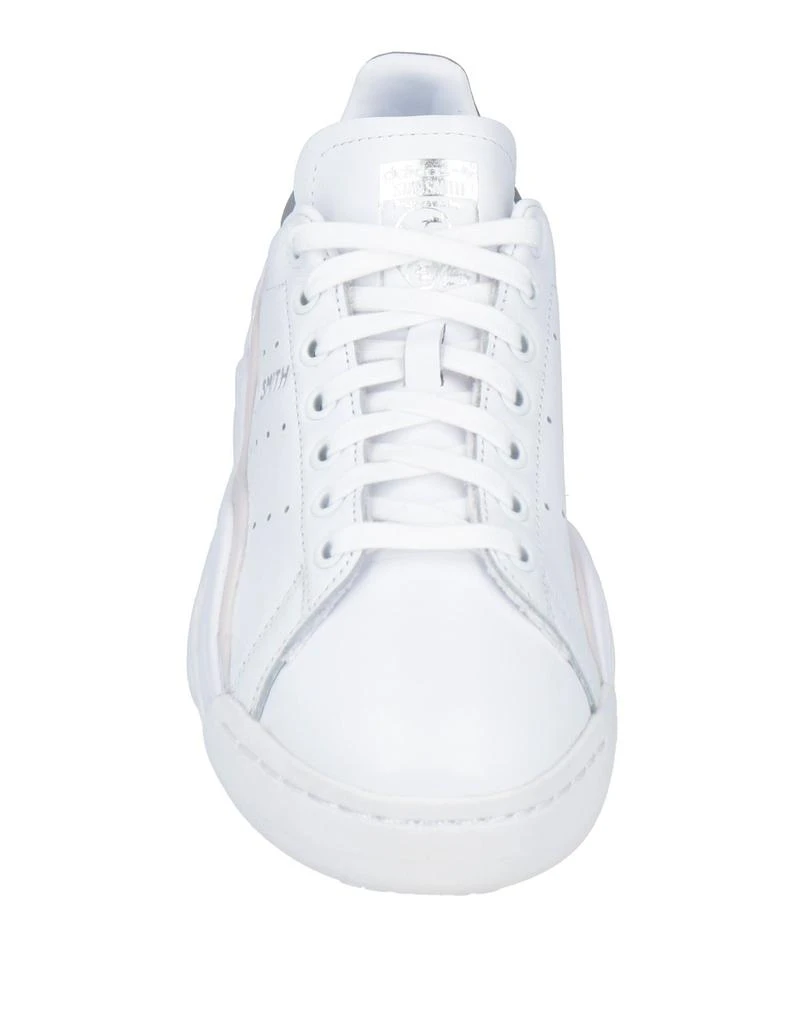 Adidas Sneakers 4