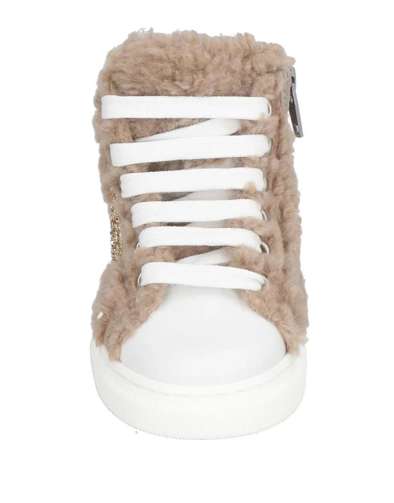 MONTELPARE TRADITION Sneakers 4