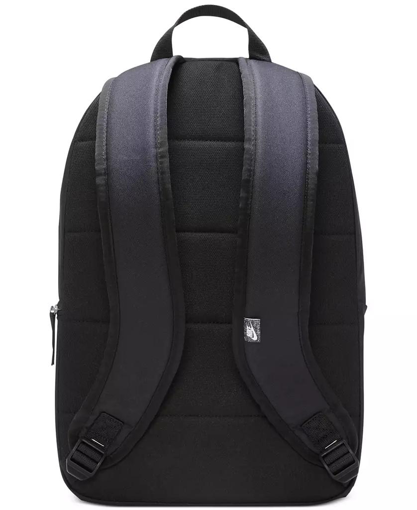 NIKE Women's Heritage Backpack