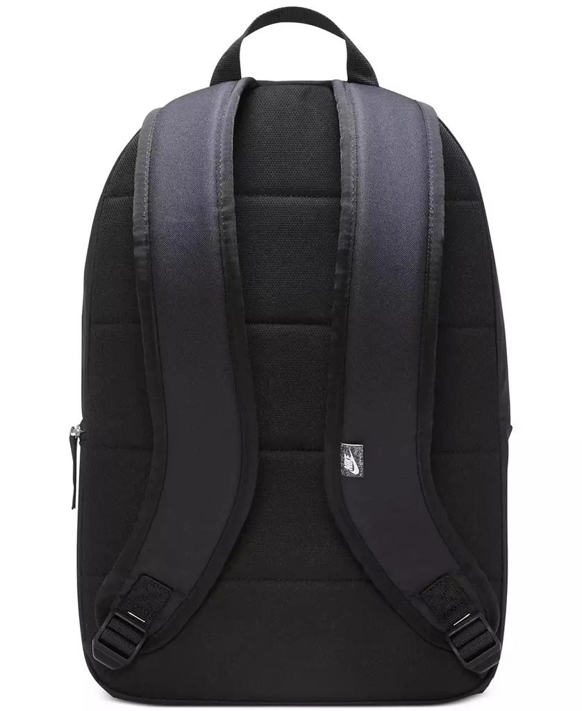 Nike Women's Heritage Backpack 2