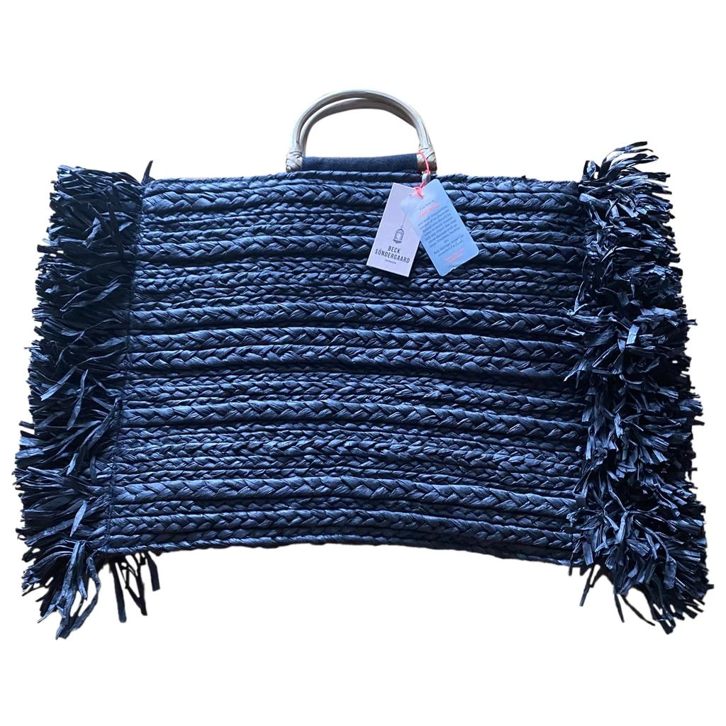 Beck Sonder Gaard Beck Sonder Gaard Handbag 1